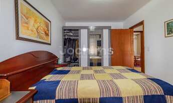 Imagem 7: PORTO ALEGRE - Apartamento Padrão - Passo da Areia