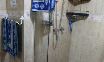 Imagem 6: Apartamento para venda no bairro Leblon com 100 metros quadrados com 3 quartos