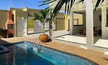 Imagem 2: FÉRIAS NO ATALAIA EM SALINAS EM GRANDE ESTILO