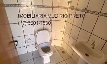 Imagem 7: IMOBILIARIA MUD RIO PRETO VENDE APARTAMENTO COBERTURA DUPLEX NO BAIRRO VILA ESPLANADA 2 DO