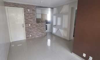 Imagem 3: Apartamento 3 Quartos Reformado em Piedade