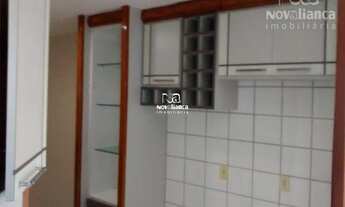 Imagem 6: Cobertura com 4 dormitórios à venda, 285 m² por R$ 1.650.000,00 - Praia da Costa - Vila Ve