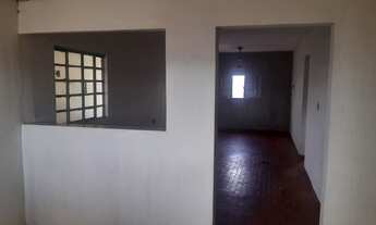 Imagem 3: Jardim antunes 2 dorm 2 salas + edicula