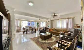 Imagem: CAPãO DA CANOA - Apartamento Padrão