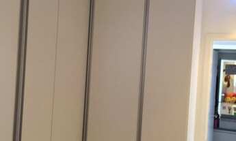 Imagem 5: NITERóI - Padrão - Barreto