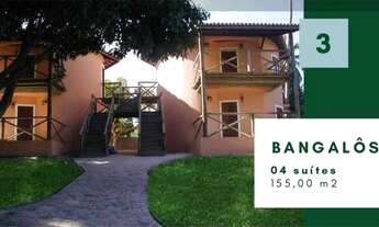 Imagem 5: Excelente propriedade com 22.000m² beira rio em Barra do Jacuípe