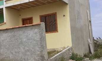 Imagem: Vendo casa em caiçara arraial