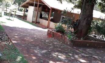 Imagem 4: Chacara Rica em Agua