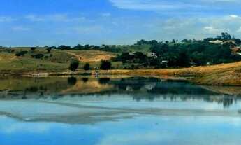 Imagem 6: Chácaras a venda !! Estancia Pantanal em Campinas