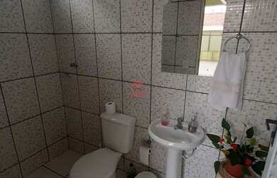 Imagem 3: Casa 3 quartos para Venda Vila São João Batista, Jundiaí