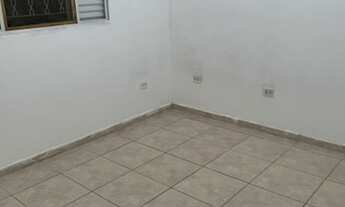 Imagem 4: Aluga casa no Helena Maria