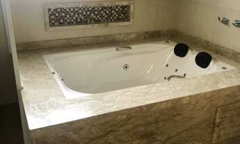 Imagem 7: Belo imóvel a Venda em Condomínio Fechado na Cidade De Bragança Paulista