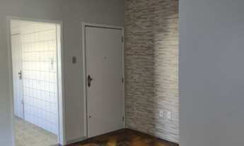 Imagem 4: Apartamento para venda tem 100 metros quadrados com 3 quartos em Farroupilha - Porto Alegr