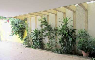 Imagem 3: Otima localização