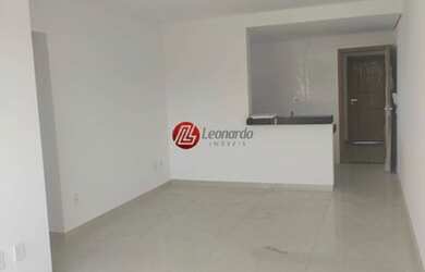 Imagem 6: Apartamento com 2 quartos, 1 suíte - Santa Terezinha