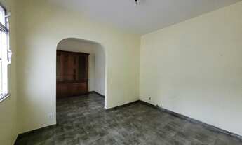 Imagem 4: Rio de Janeiro - Apartamento Padrão - Lins de Vasconcelos