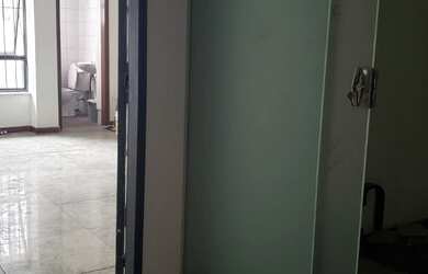 Imagem 3: BELO HORIZONTE - Conjunto Comercial/Sala - Belvedere