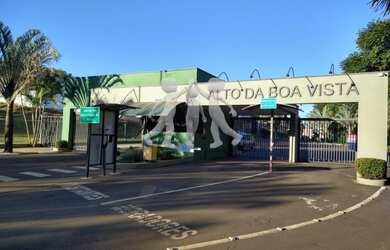 Imagem 6: Terreno em Condomínio para Venda em Paulínia, Jardim Fortaleza