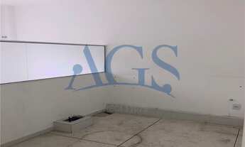 Imagem 5: São Paulo - Conjunto Comercial/Sala - Jardim Planalto