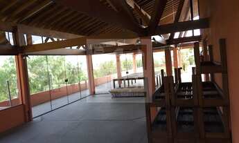 Imagem 4: Condomínio Reservas do Vale - Caçapava-SP