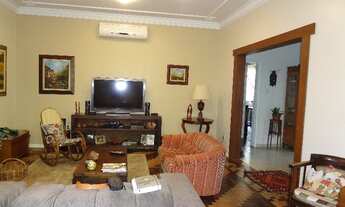 Imagem 7: Porto Alegre - Casa Padrão - Vila Assunção