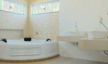 Imagem 2: Casa em Anápolis -GO Nova (oportunidade