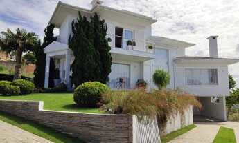 Imagem: Casa 03 Quartos e 05 Banheiros à Venda