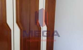 Imagem 2: Super 4 quartos na quadra do mar da Praia da Costa!