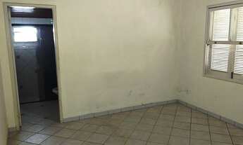 Imagem 3: Frente ao mar com rampa casa + terreno de 450m²