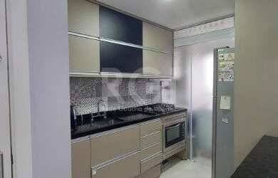 Imagem 5: Porto Alegre - Apartamento Padrão - Passo da Areia