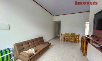 Imagem 5: Casa apenas 3 quadras do mar