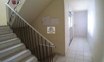 Imagem 3: Apartamento para Venda em Salvador, Barra, 3 dormitórios, 2 banheiros, 1 vaga