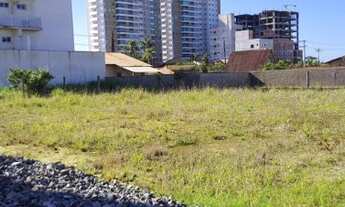 Imagem 5: Terreno para Venda em Balneário Piçarras, Itacolomi