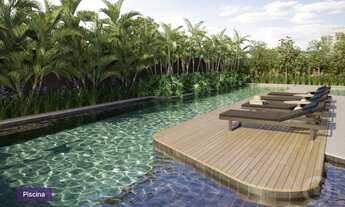 Imagem 4: Direto com a construtora - Apartamento à venda com 3 quartos e 356m² por R$ 3.243.604 no e