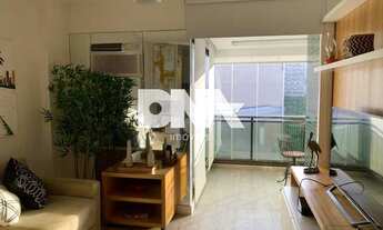 Imagem 3: Rio de Janeiro - Apartamento Padrão - Leblon