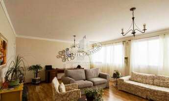 Imagem: Apartamento a venda - Santo Antonio, Sao