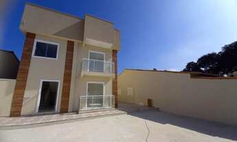 Imagem: Apartamento para Venda em Maricá, Jardim