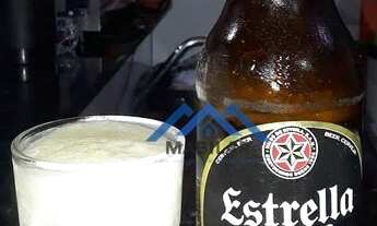 Imagem 5: Restaurante em avenida Mutinga passo o ponto, pronto para trabalhar, apenas R$ 90.000.00