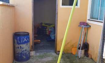 Imagem 6: BALNEáRIO PIçARRAS - Casa Padrão - Nossa Senhora da paz