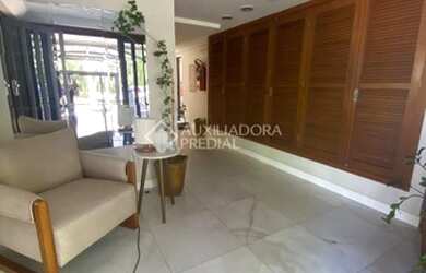 Imagem 4: GUAíBA - Apartamento Padrão - Centro