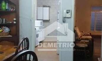 Imagem 2: Casa Vila Paraíba