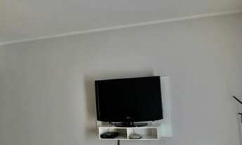 Imagem 7: Sobrado - Vila Matilde