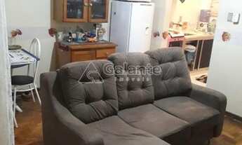 Imagem 5: Kitnet - Centro - Campinas