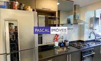 Imagem 5: SãO PAULO - Apartamento Padrão - Vila Clementino