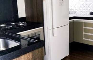 Imagem 6: Casa de condomínio para venda no bairro Jardim Park Real