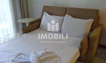 Imagem 3: BARRA DE SãO MIGUEL - Apartamento Padrão - Barra de São Miguel