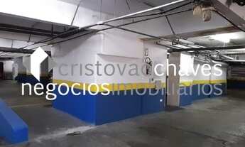 Imagem 7: SãO PAULO - Padrão - Jardim Paulista