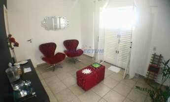 Imagem 6: Sala para alugar, 15 m² por R$ 1.200,00 - Jardim Santa Rosa - Vinhedo/SP