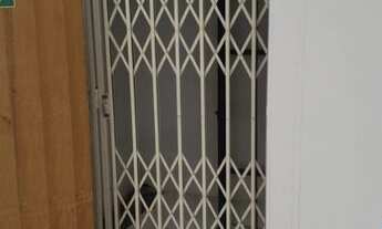 Imagem 6: PRÉDIO - CHÁCARA SANTO ANTONIO - SP