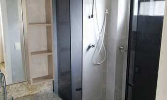 Imagem 6: APARTAMENTO RESIDENCIAL em CURITIBA - PR, SANTA CÂNDIDA